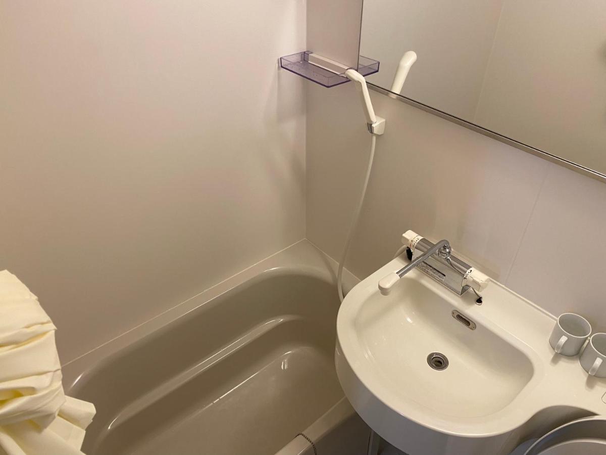 Apartemen 和縁waen Tokyo
